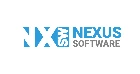 Nexus Software